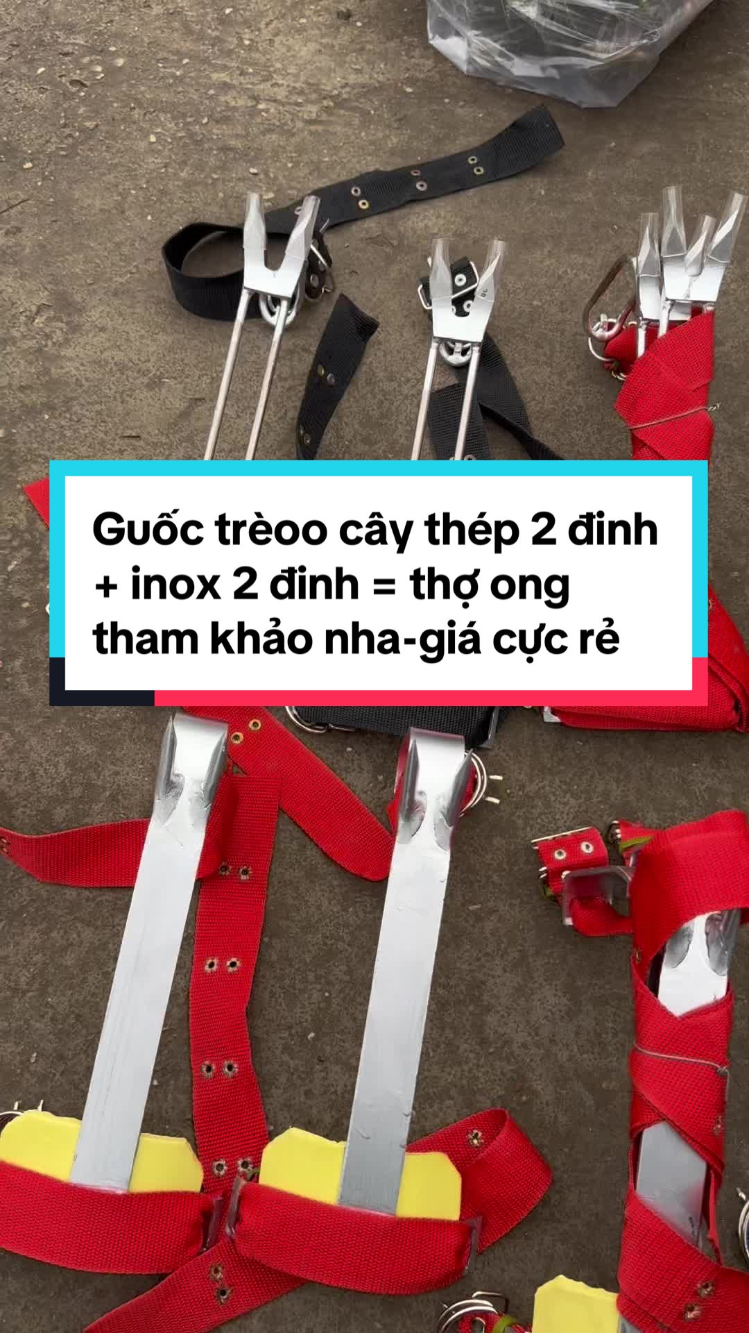 @Shop linh 09.69722536