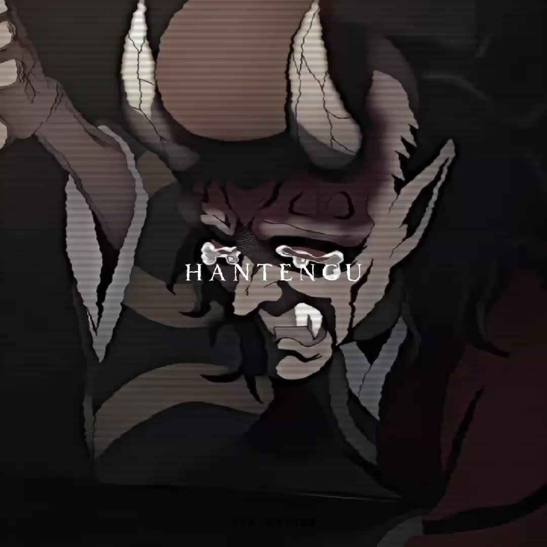 @-_-