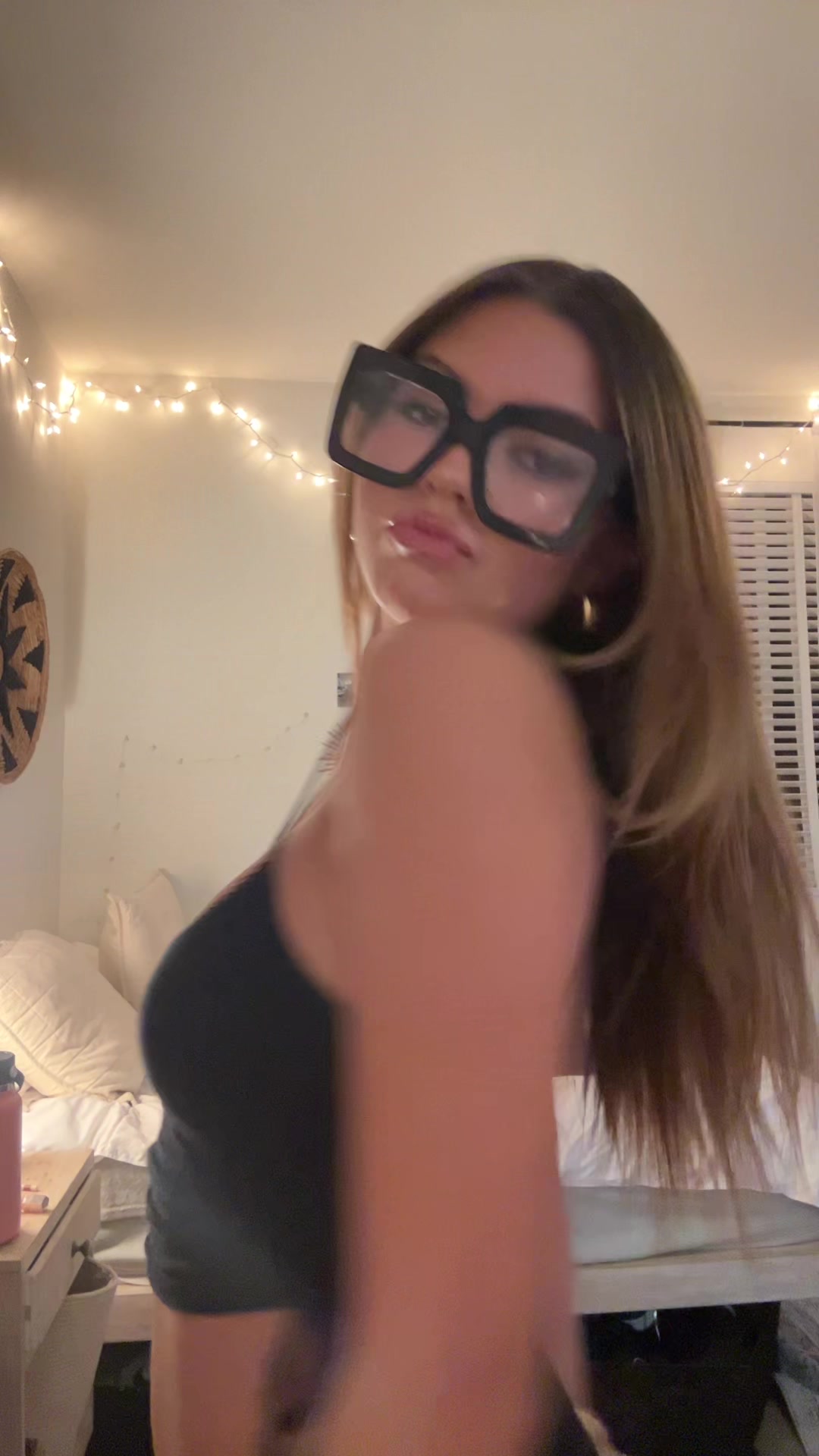 @graysonecheverry