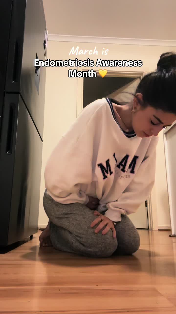 @jenna mala ♡