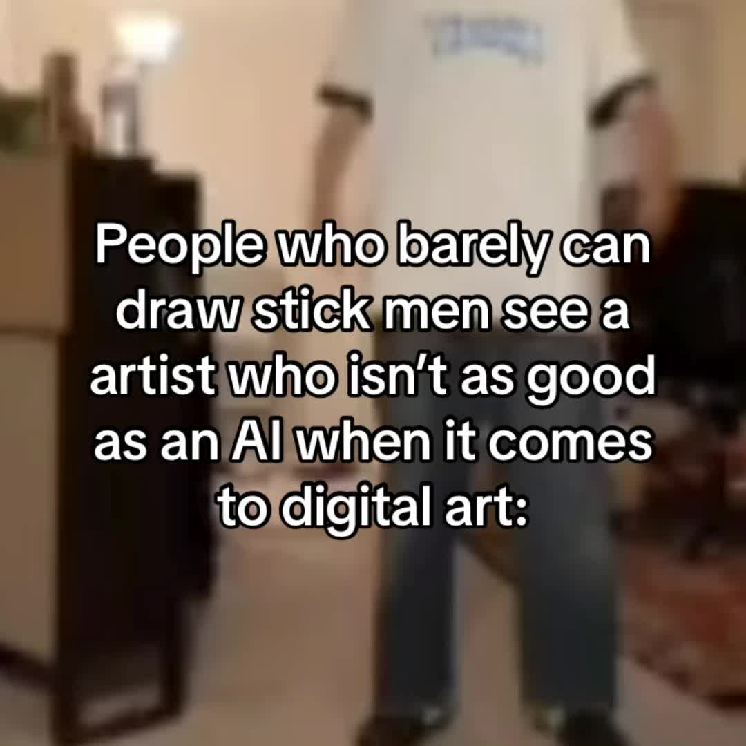 @🪐