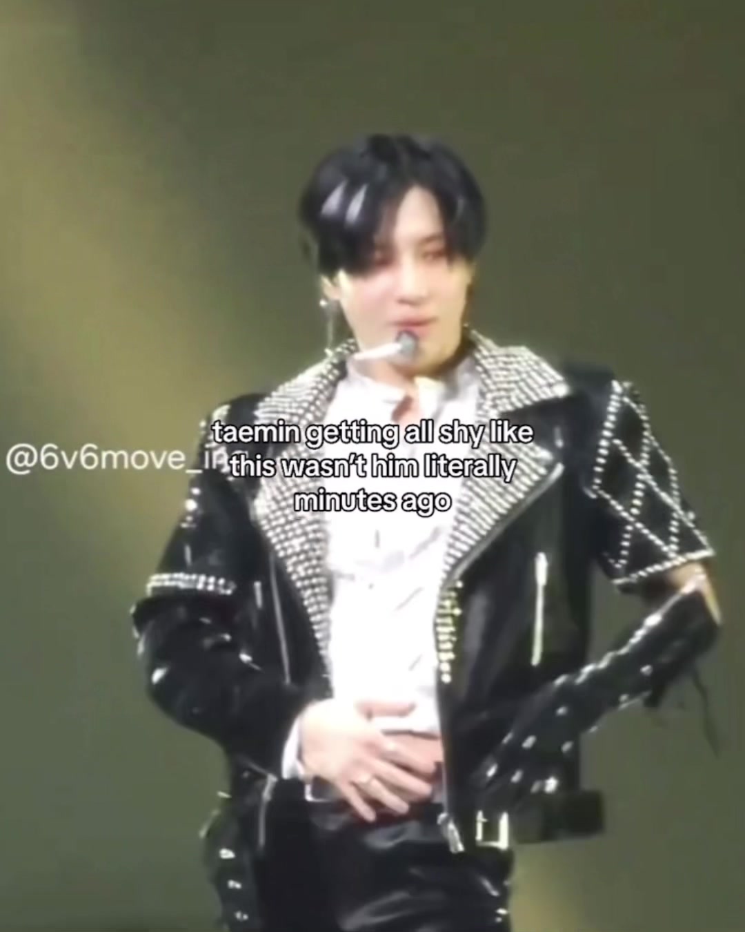 @taeminism_