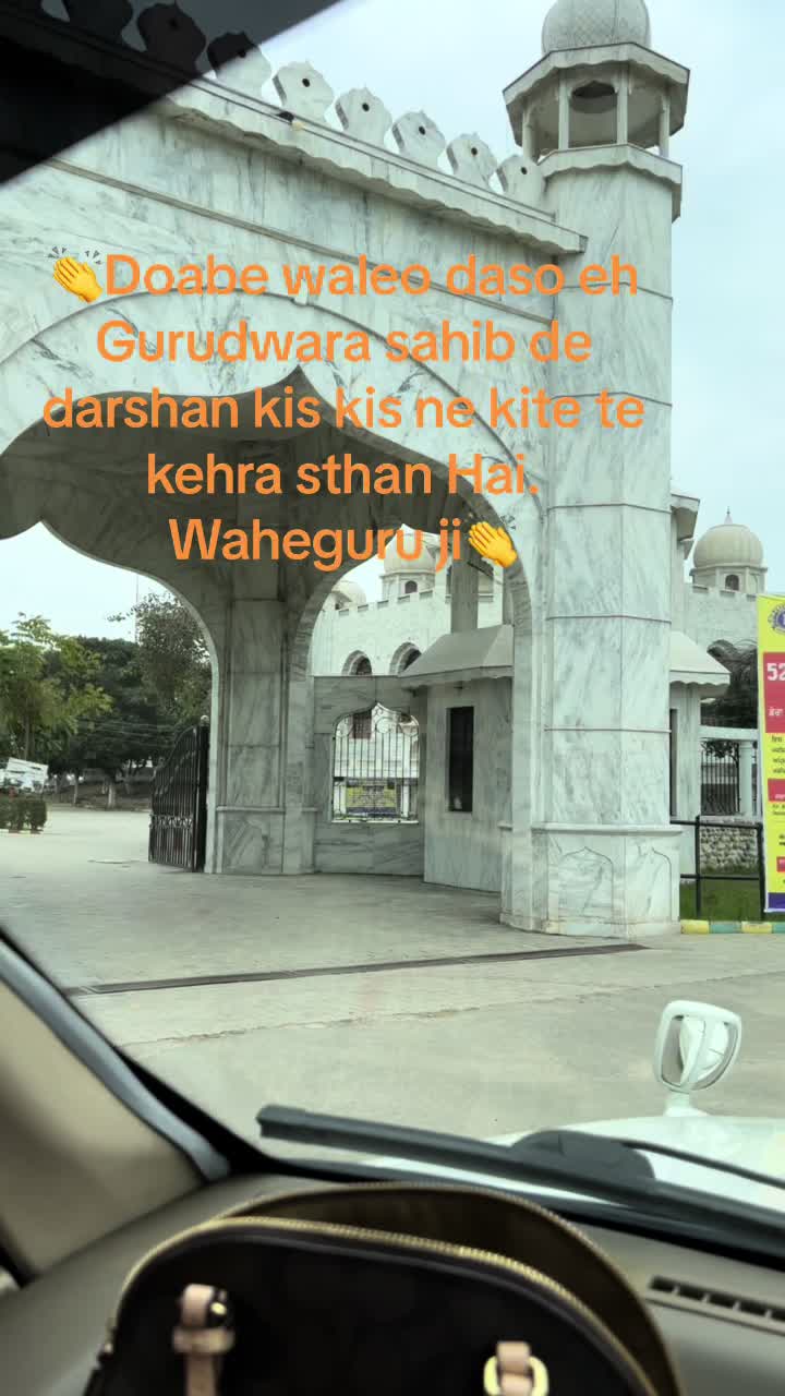 @Arvinder kaur