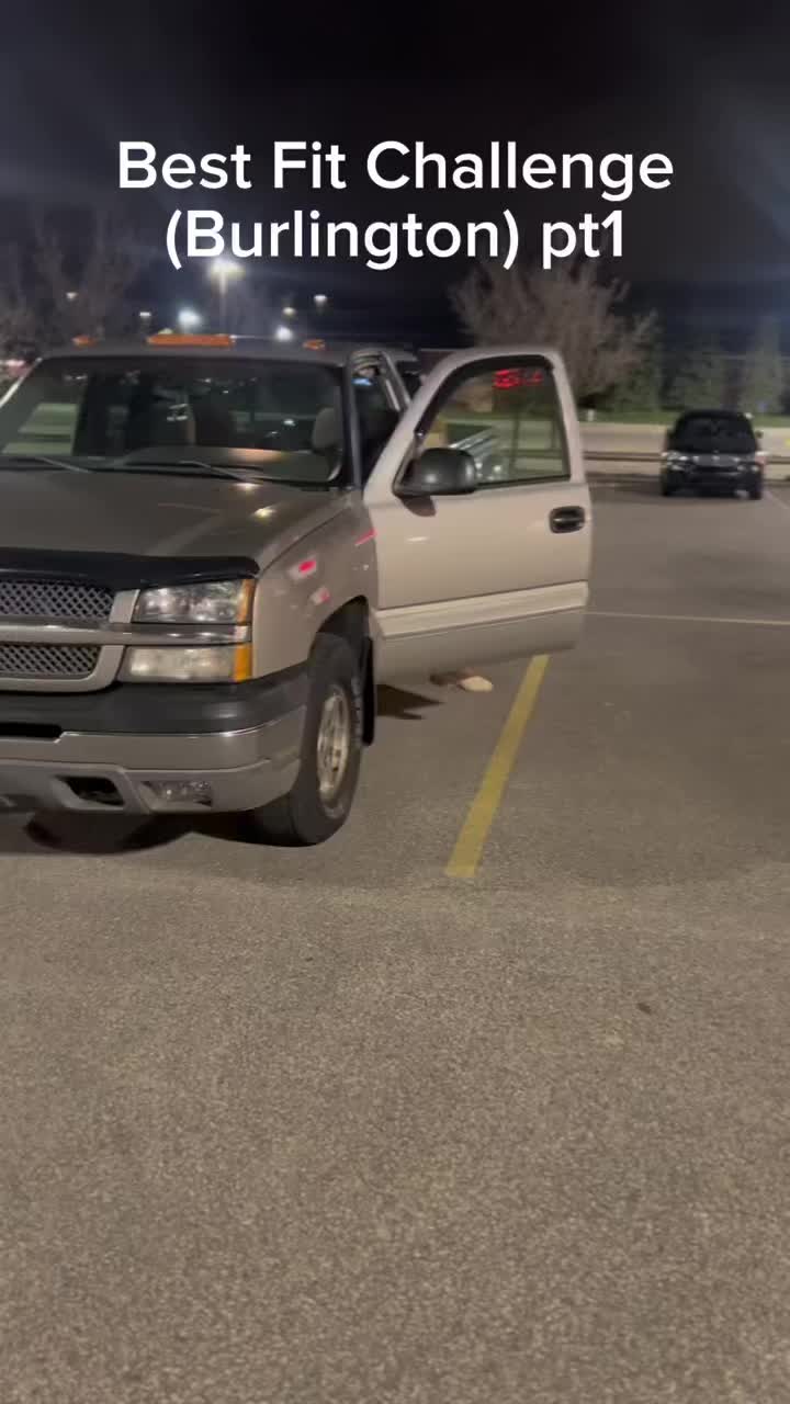 @_d4an_