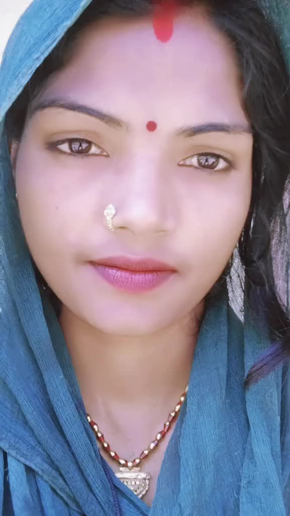 @Yuvraj ram