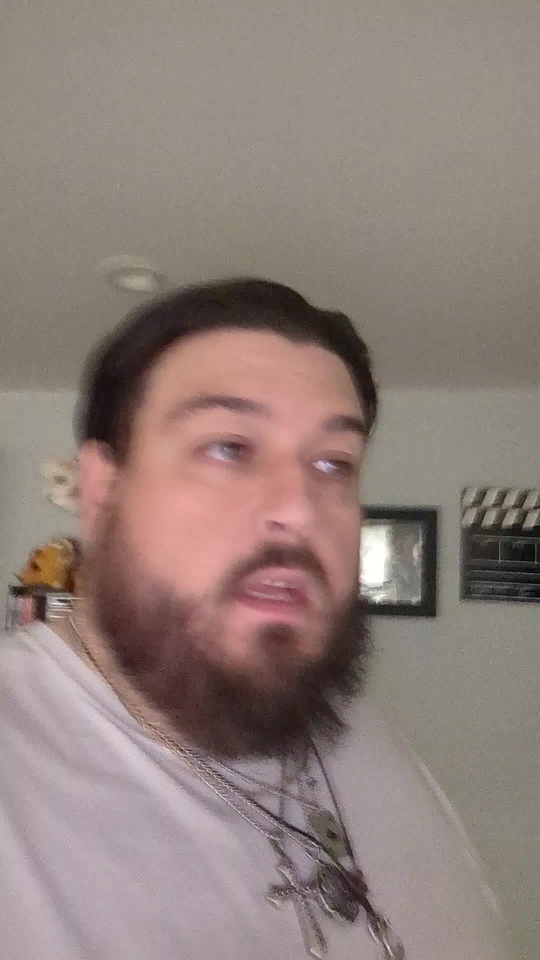 @Pope_Tony_v2