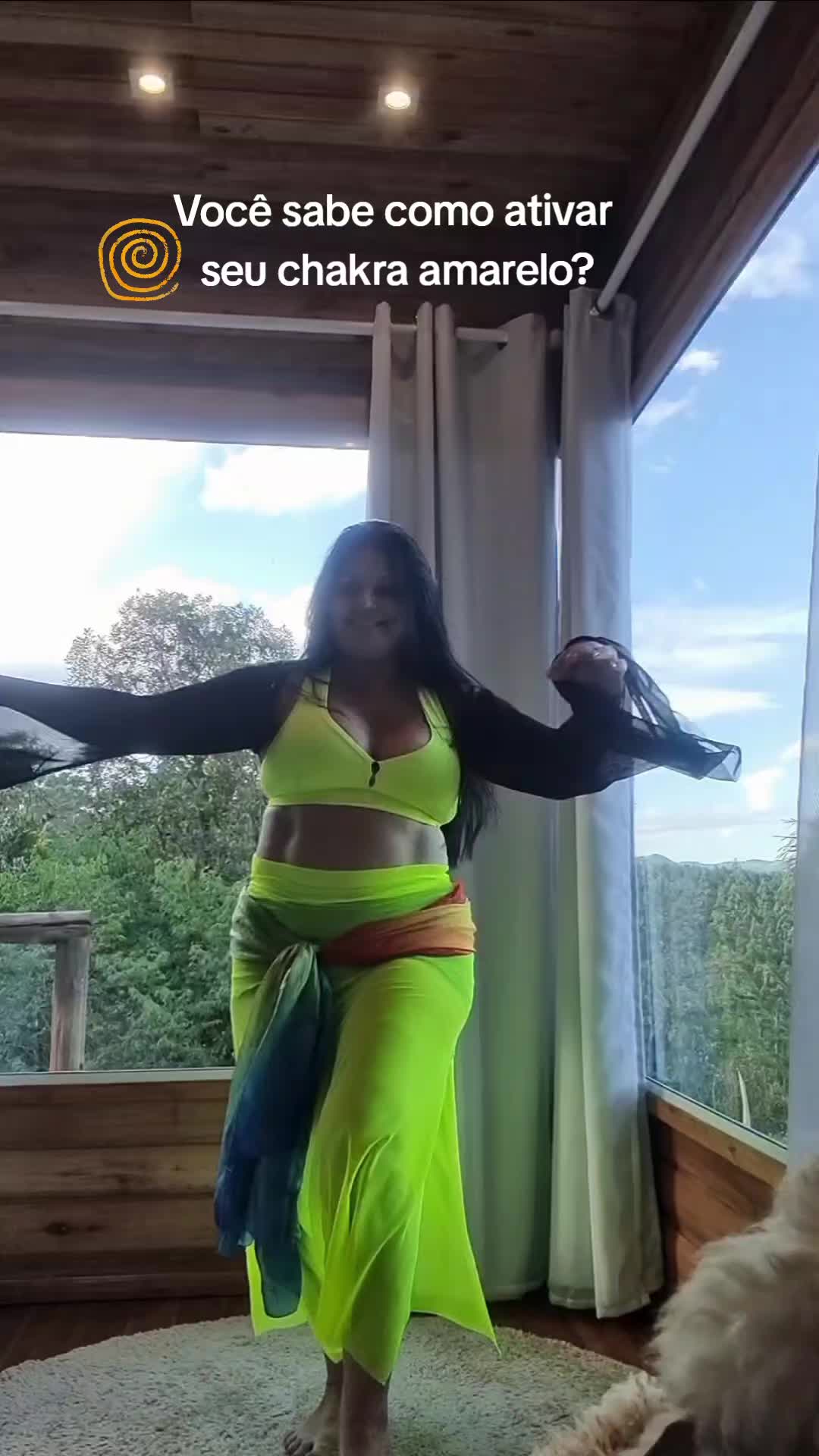 @Elisa Binnaz