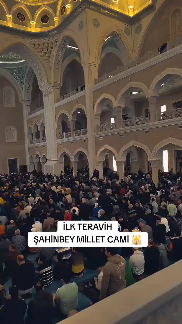 @bilalyilmaztr