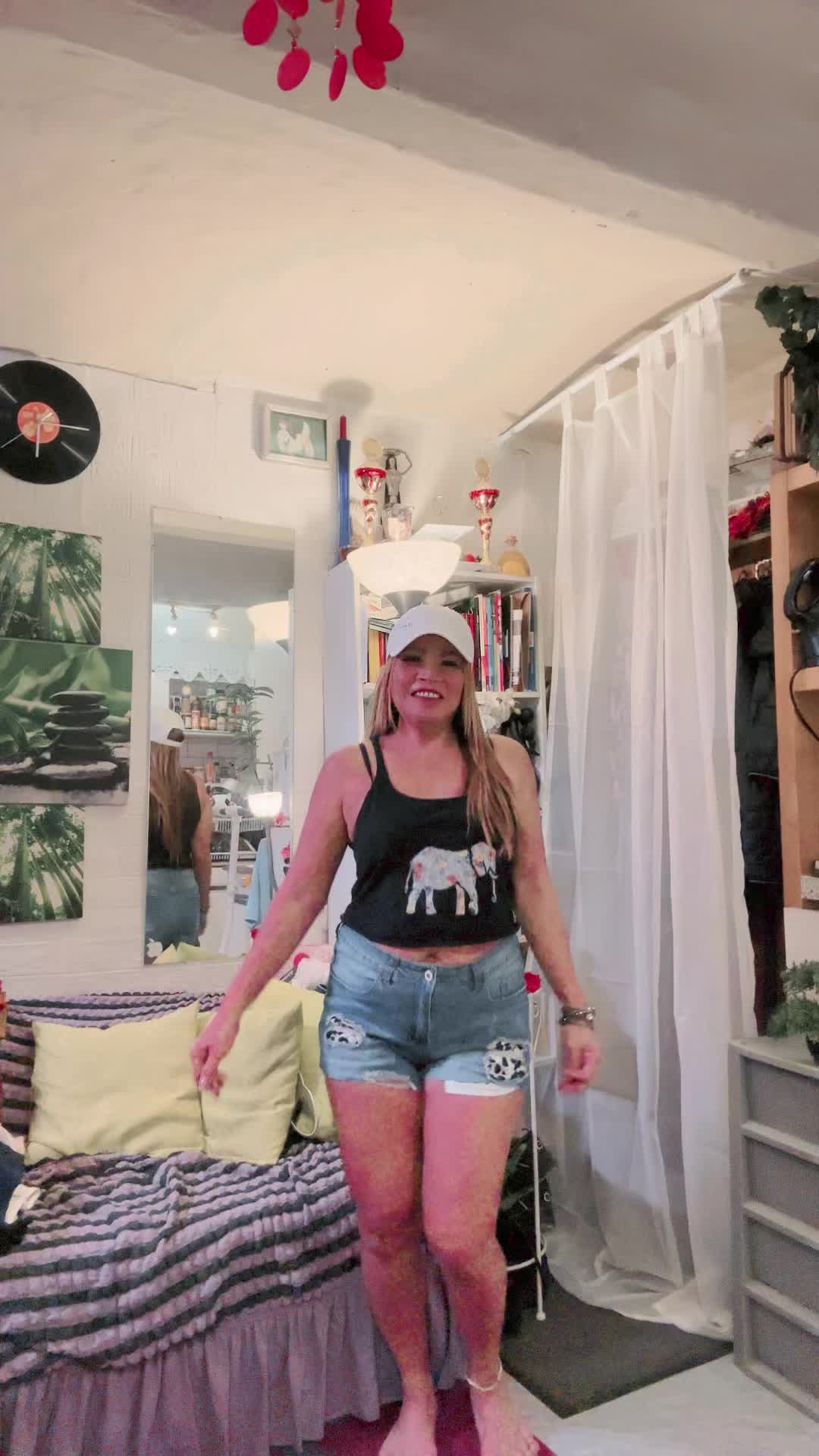 @Lelanie