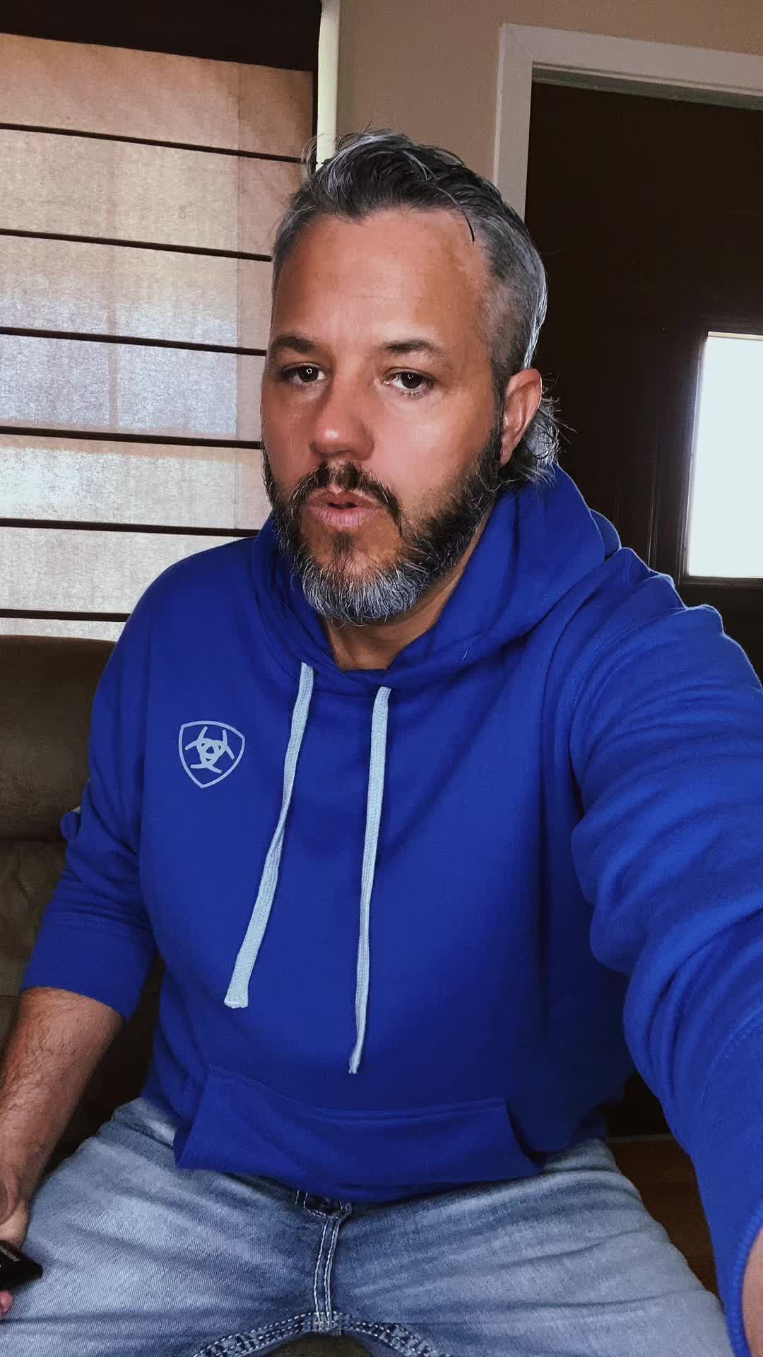 @🦊THE_SILVERFOX_OF_TIKtok🦊