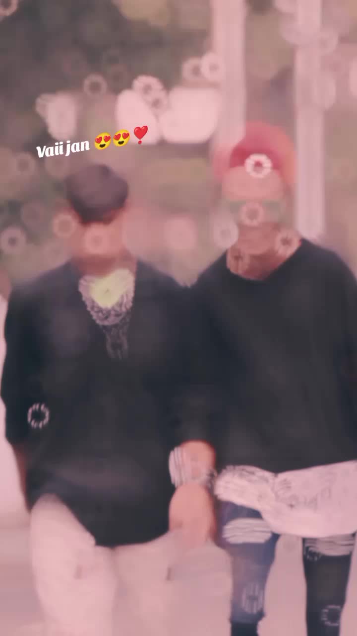@Sāë kø kîñg 👑👑