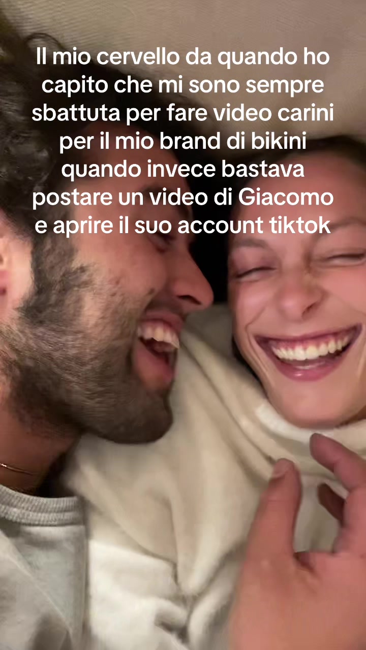@elisamaybeyes