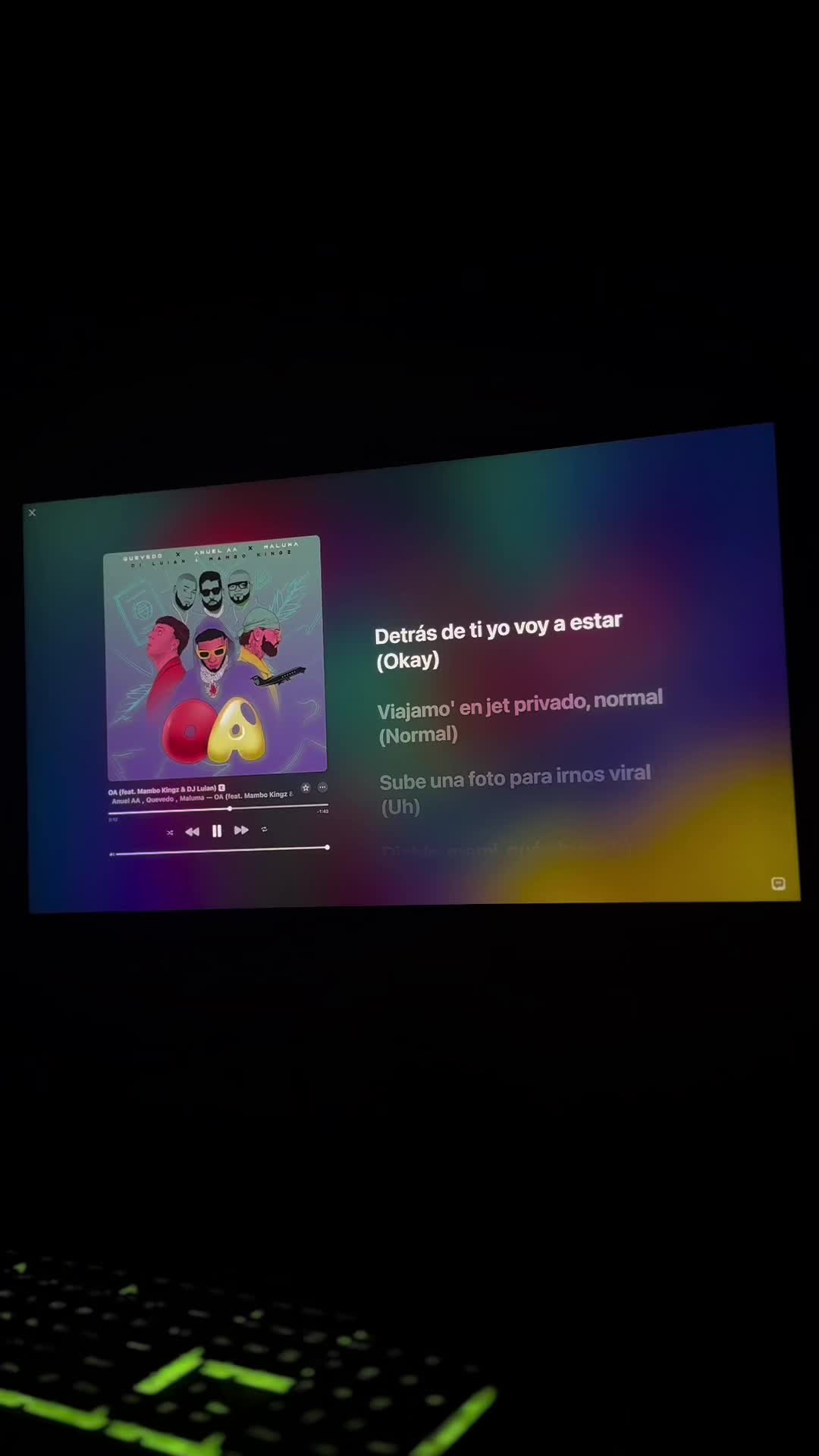 @just_lyrics415