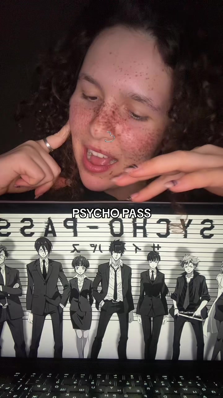 @theculturalsatanist
