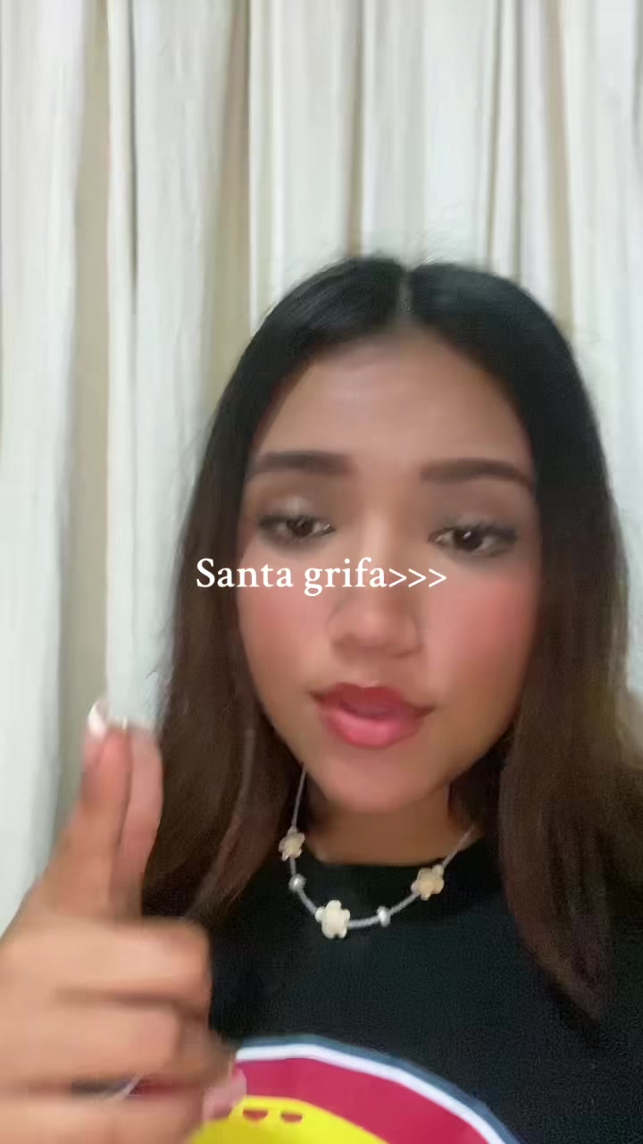 @Yamilet Rubio