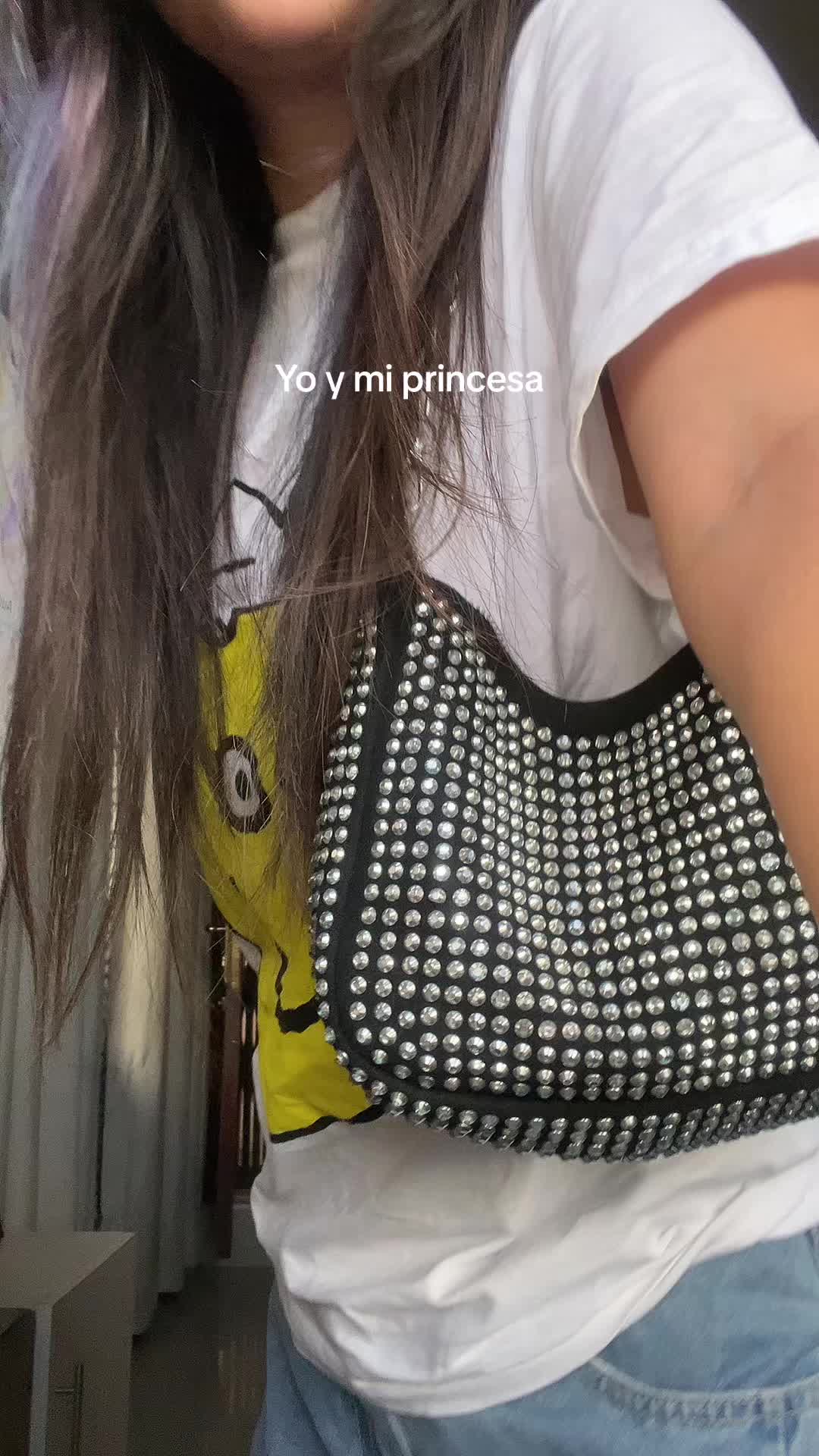 @Poy pollo