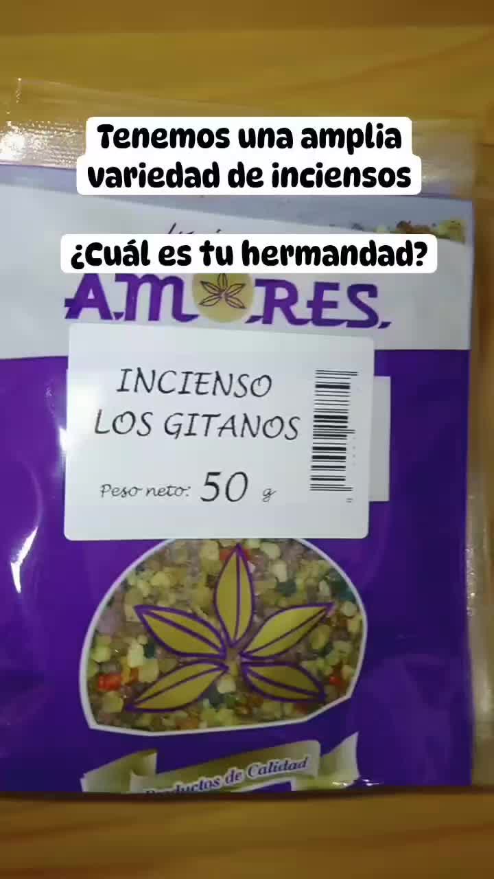 @Merkagranel