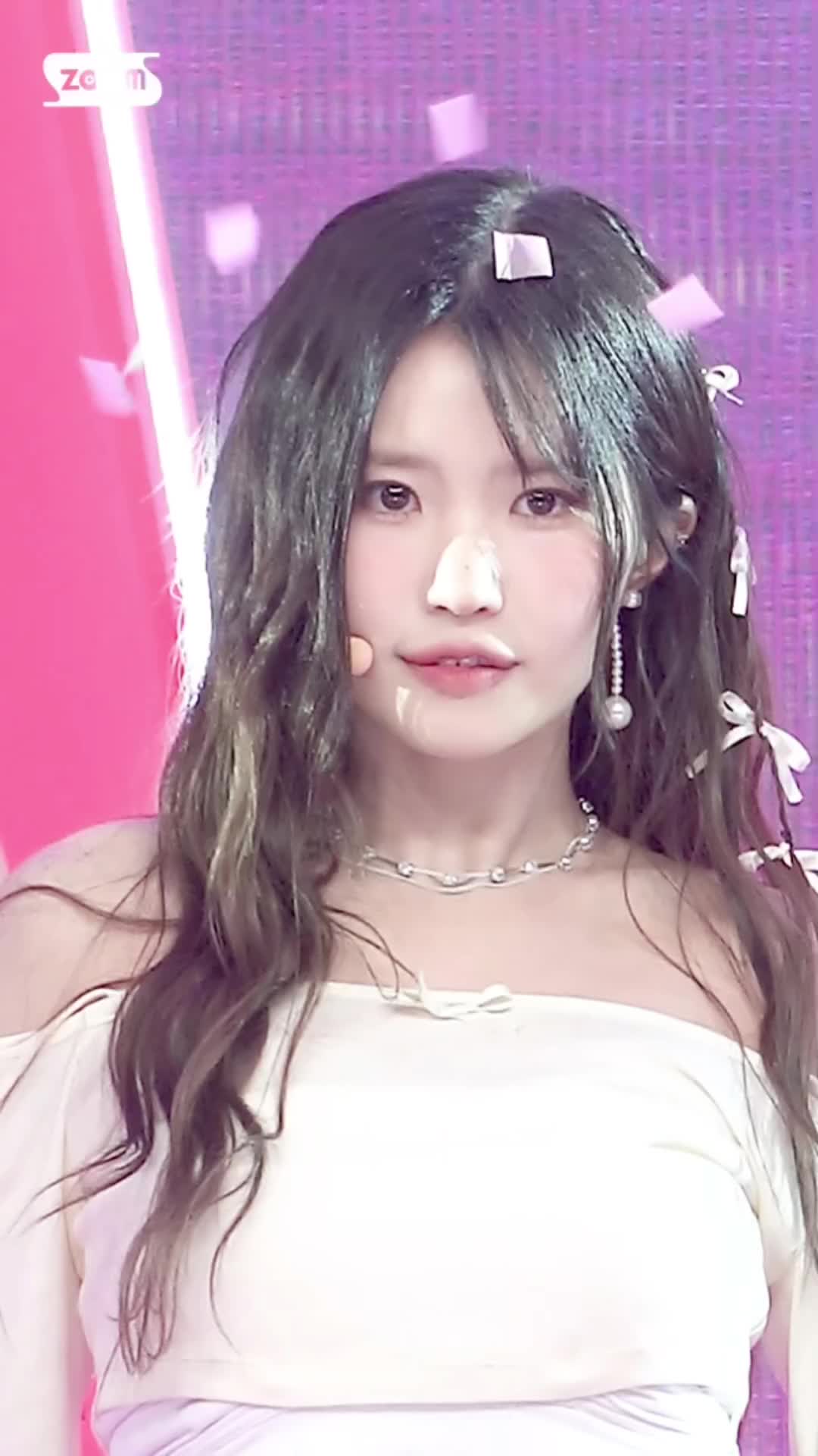 @K_MixPlay
