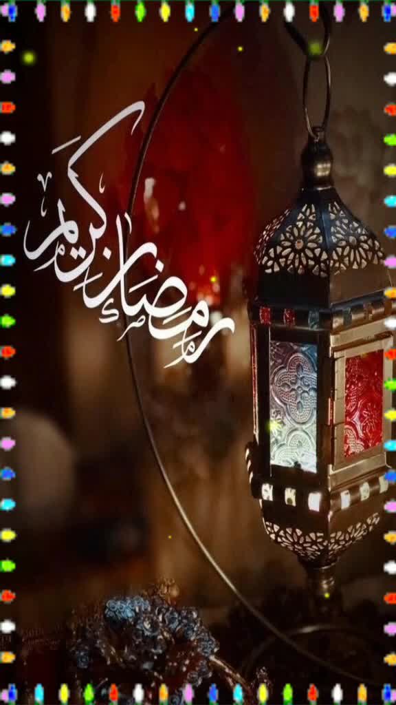 @Mosim Khan