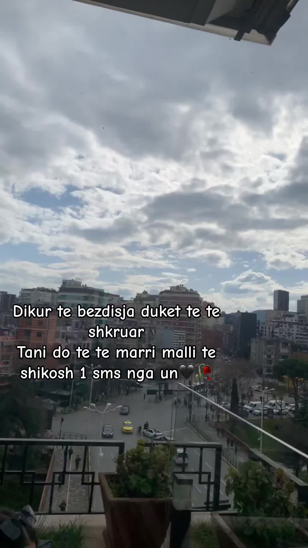@Syt e tu i kom bo tatoo🥺🤍