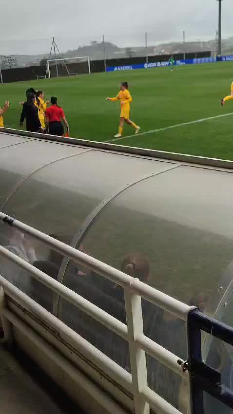 @Futfem14