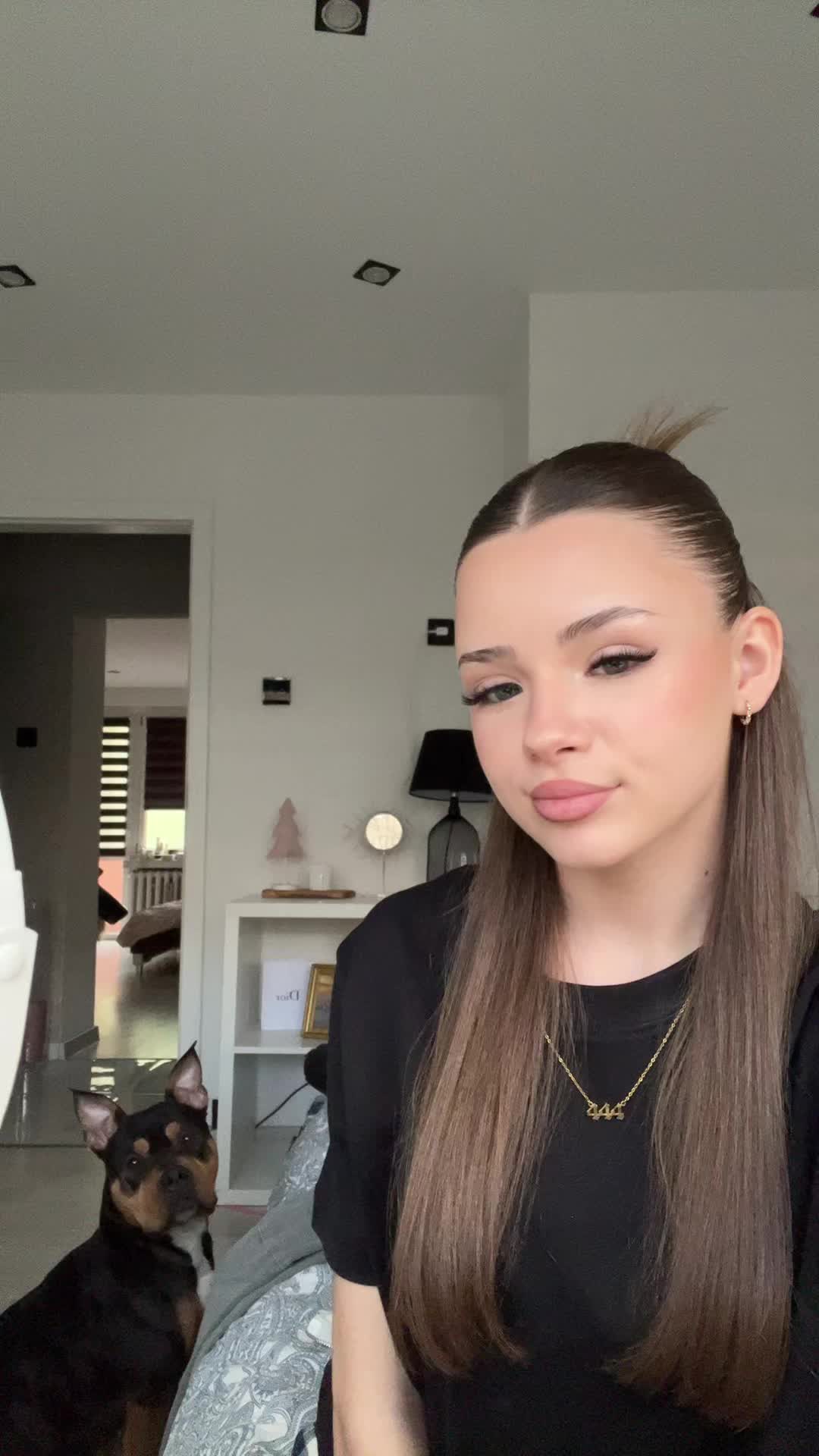 @zuzia