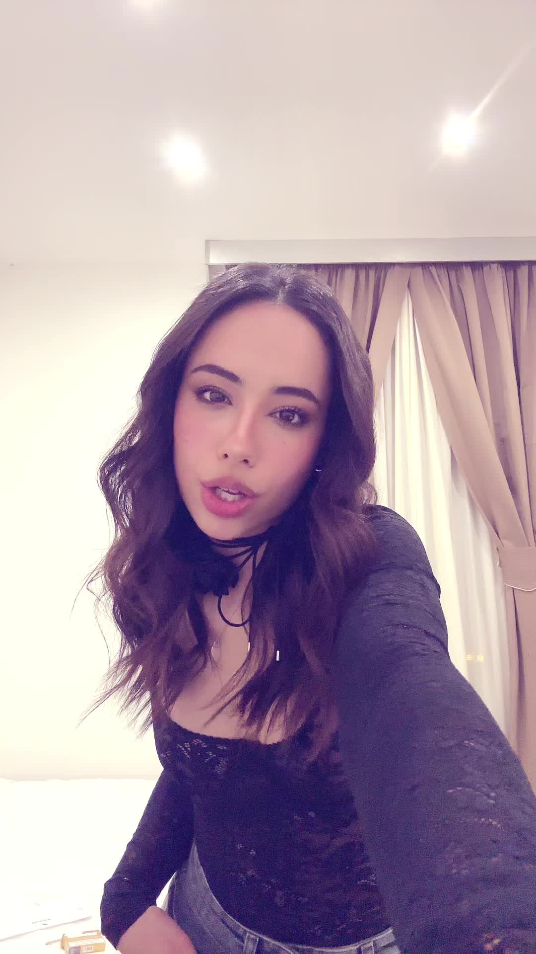@M.