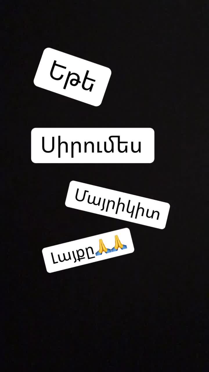 @golden_ROB