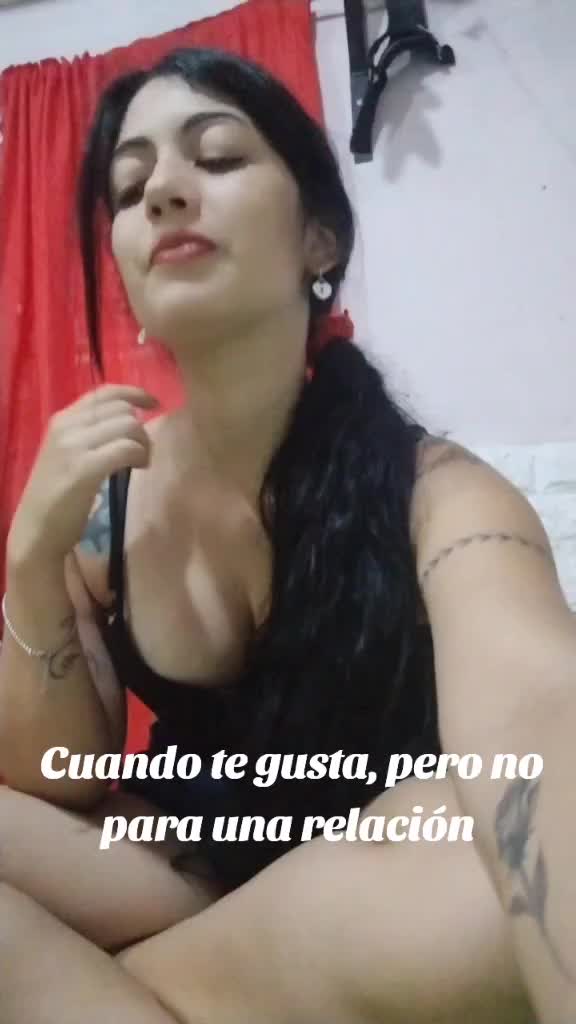 @Valeria Berasategui