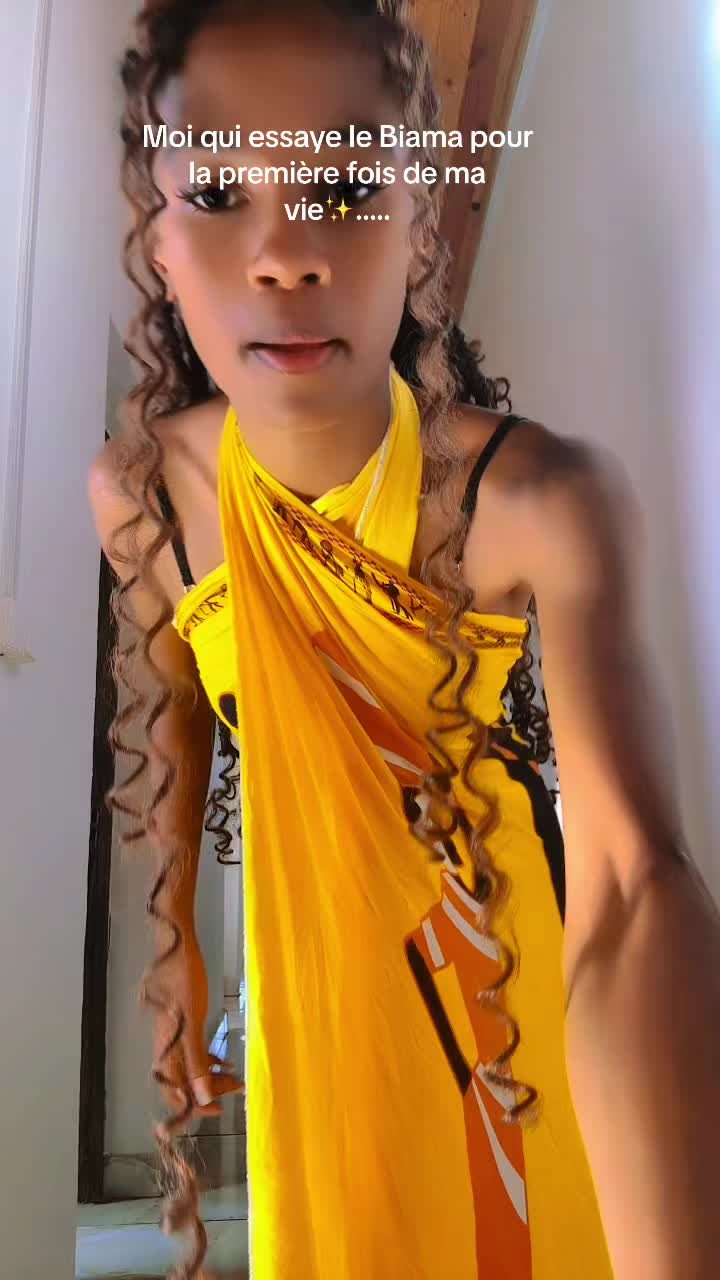 @Chocolat&eacute; 🍫