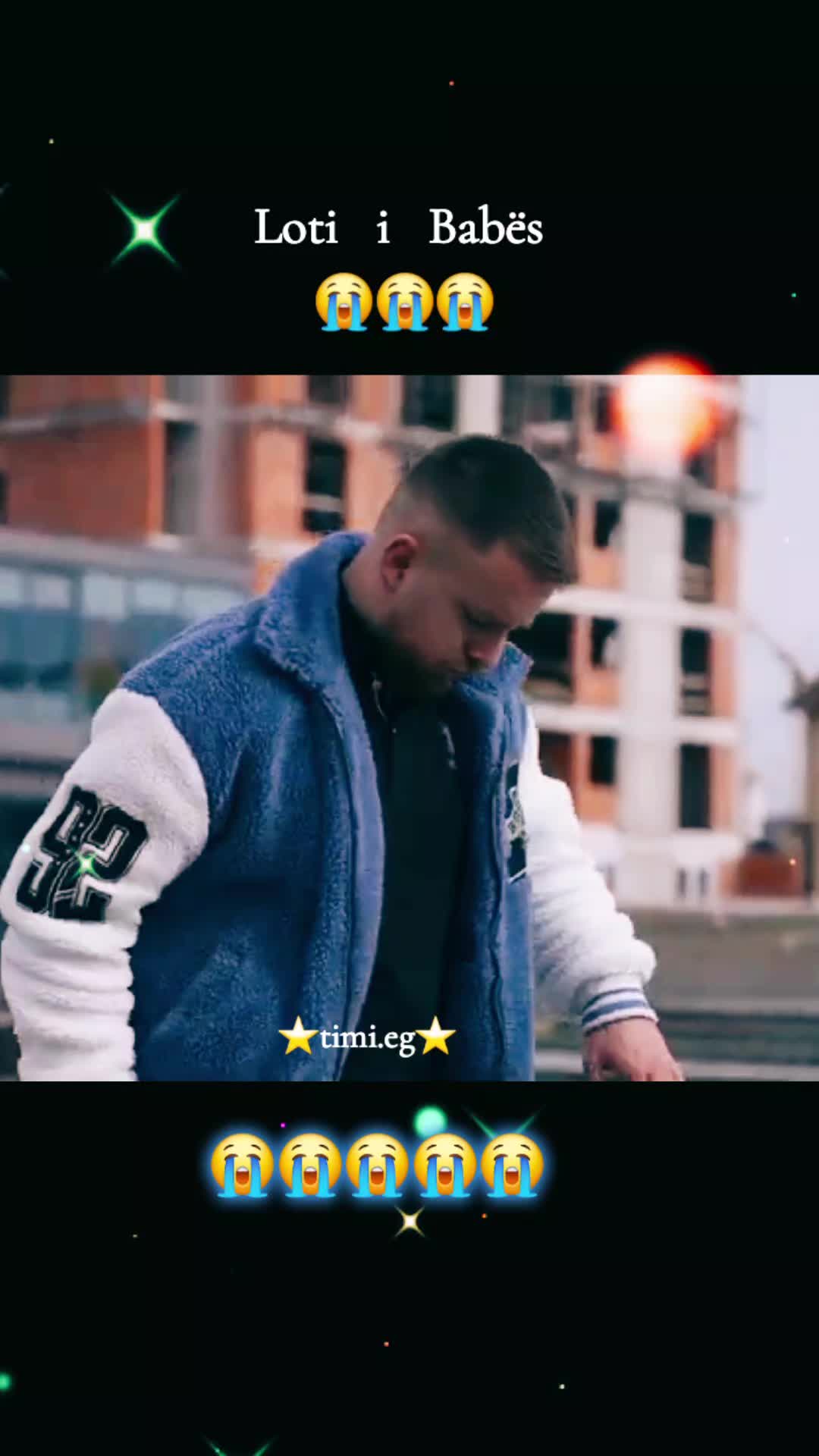 @𖣘𝕥𝕚𝕞𝕚.𝕖𝕘𖣘🇩🇪