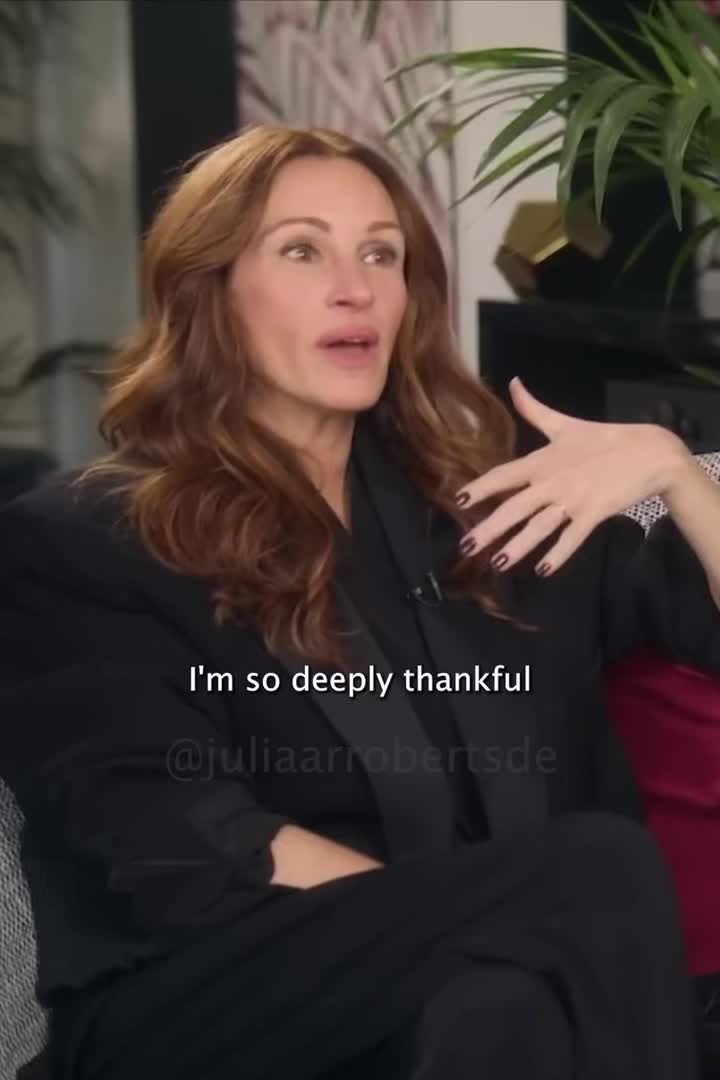 @juliaarrobertsde
