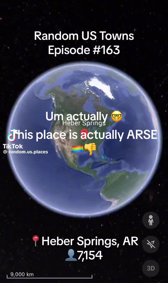 @aperson9995