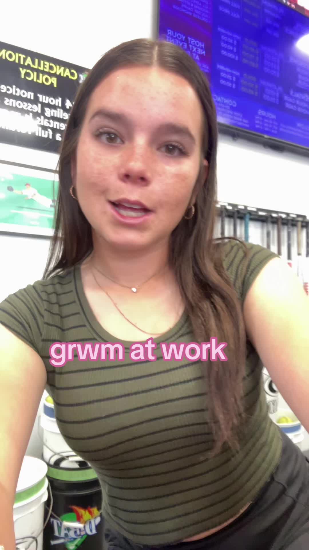 @Lilly Laney