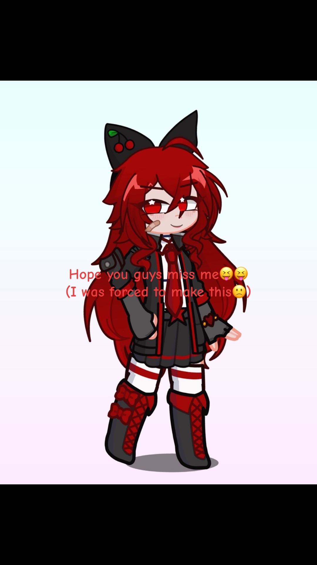 @☆InotMxM☆