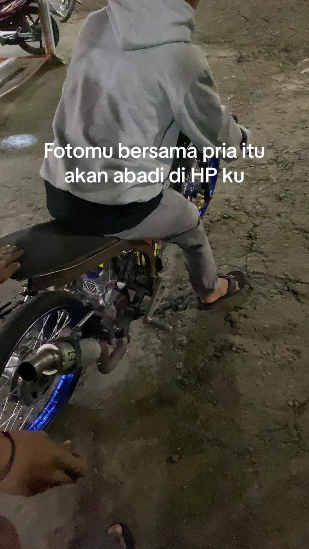 @Ndeng