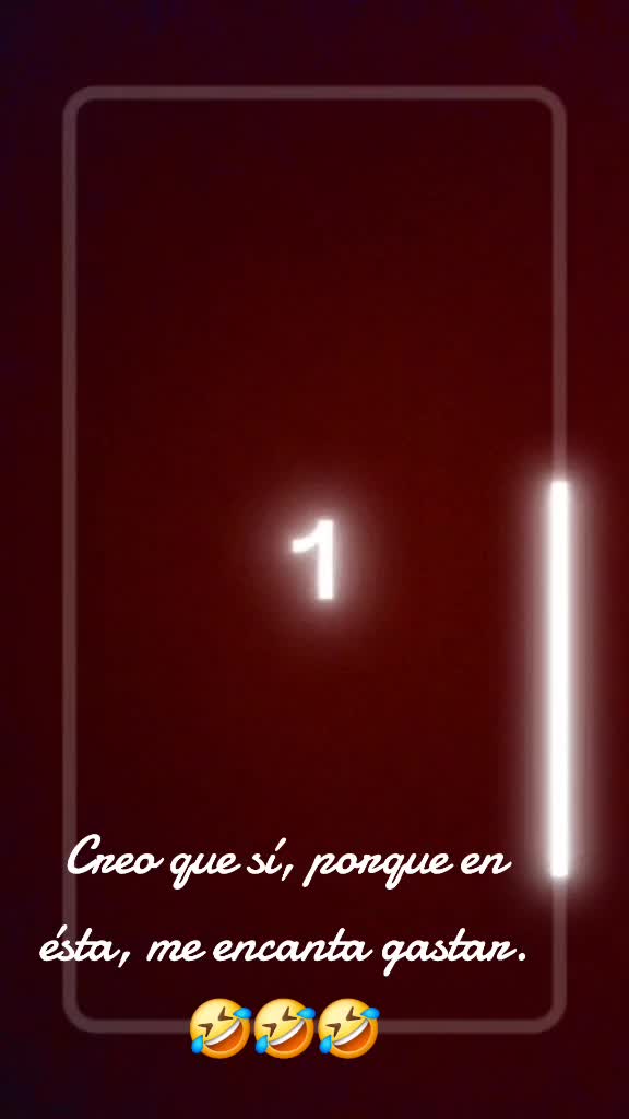 @Flor