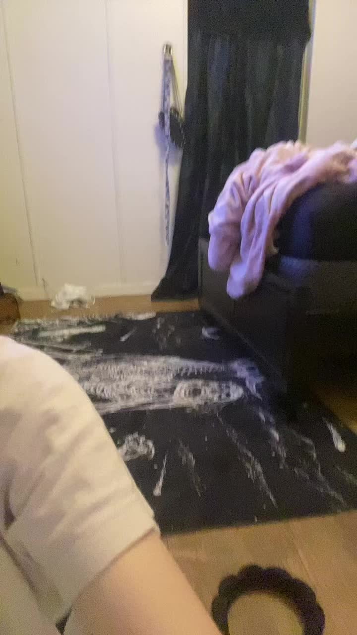 @Opallll