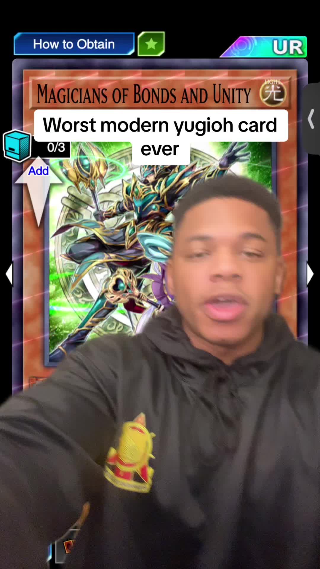 @Brownskinkage