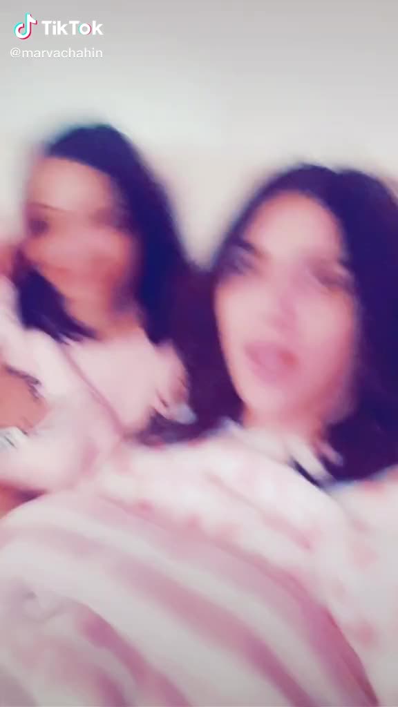 @Marwa.Chahin.Officiel