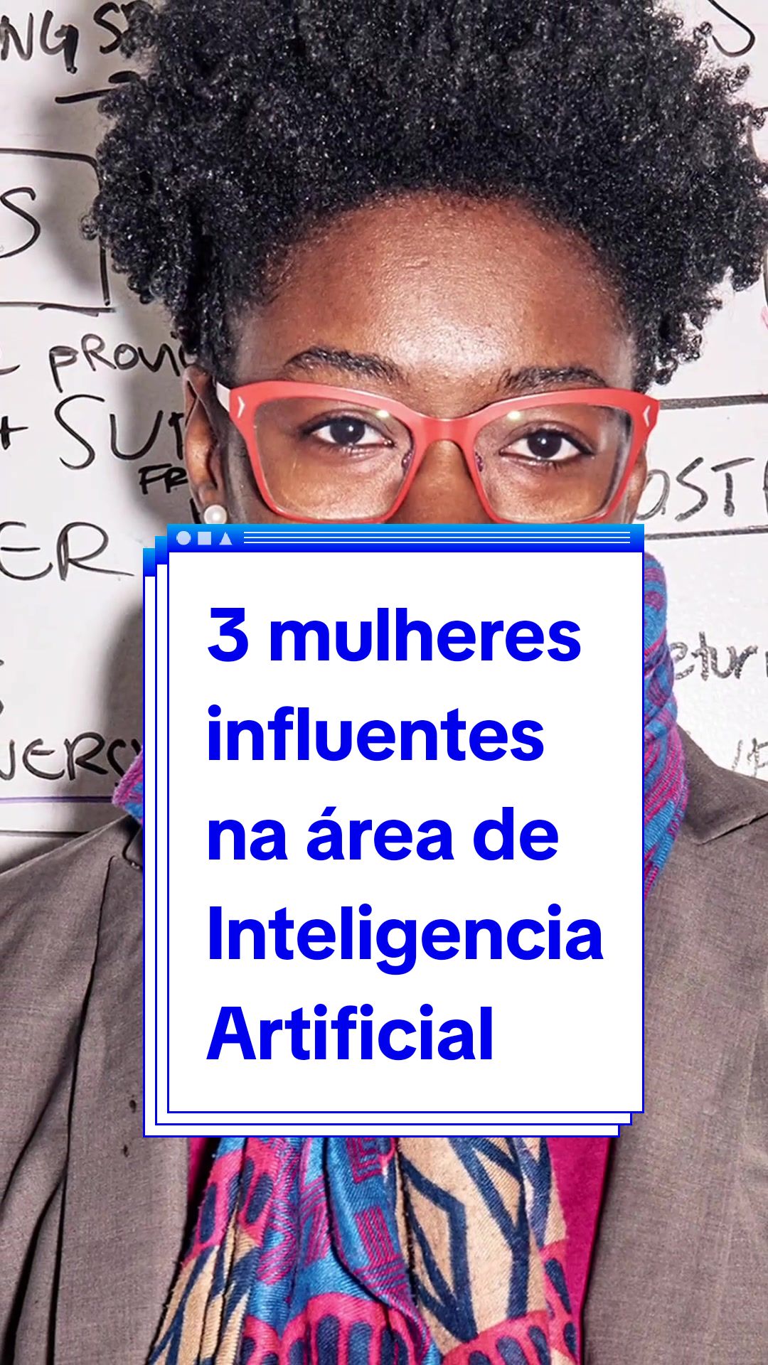 @Marco Nascimento | Entropia 🧠