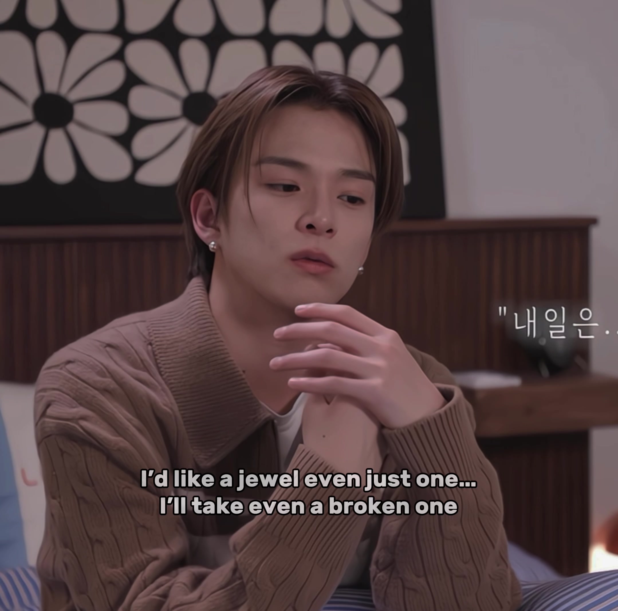 @Sukkiechoii