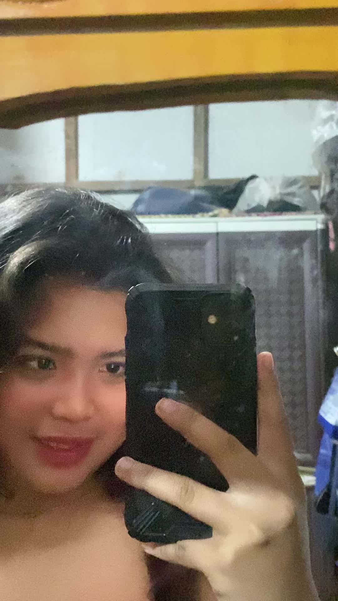 @Michaela Ferrer