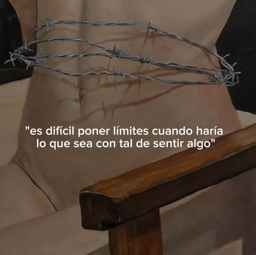 @Jaque🦇