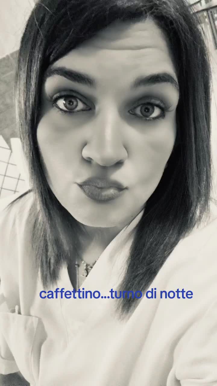 @Occhiblu