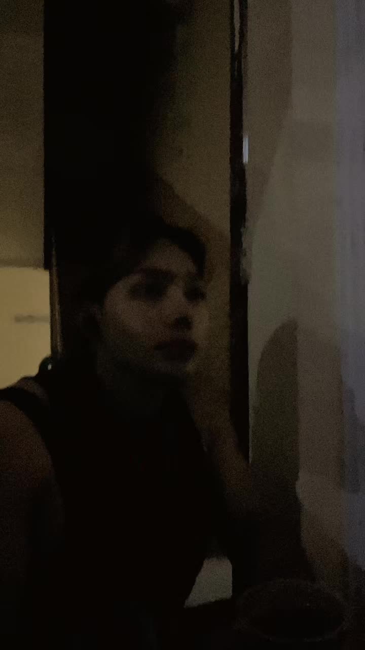 @កូនក្មេង សាច់ដុំ