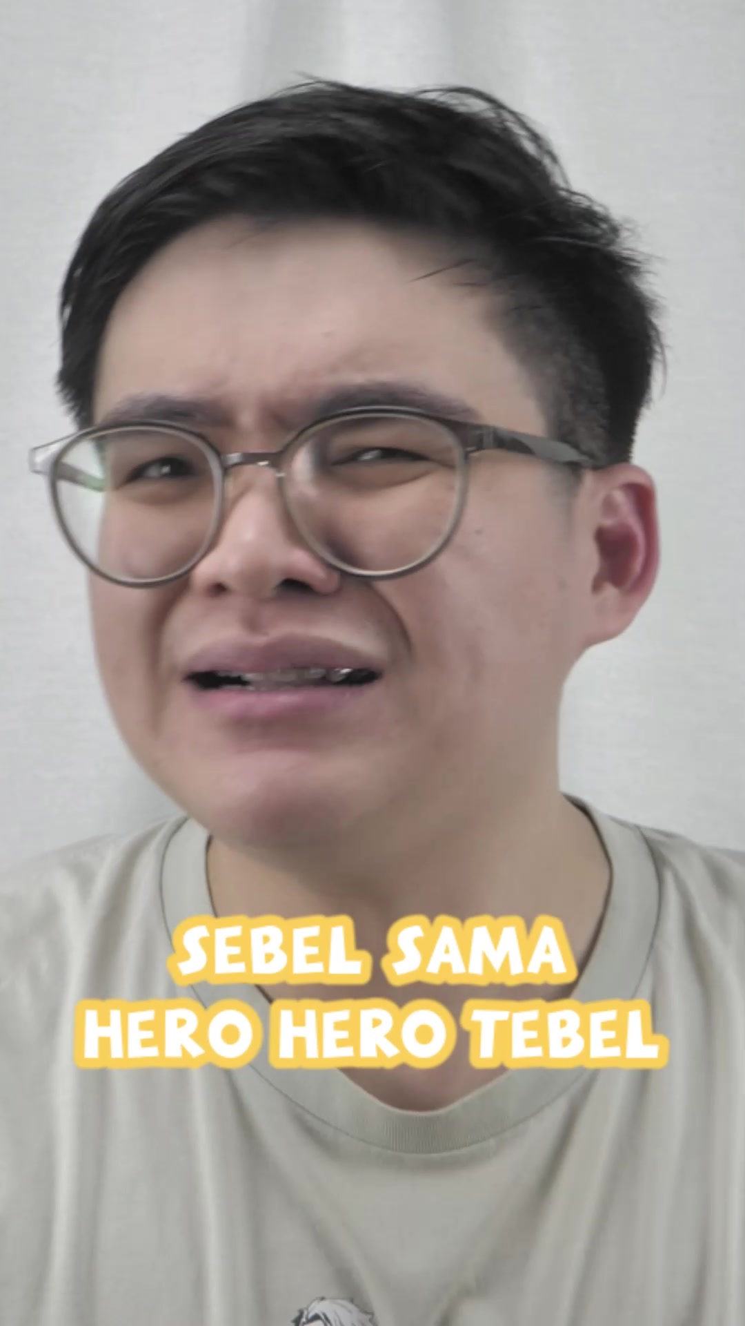 @MOBAPEDIA