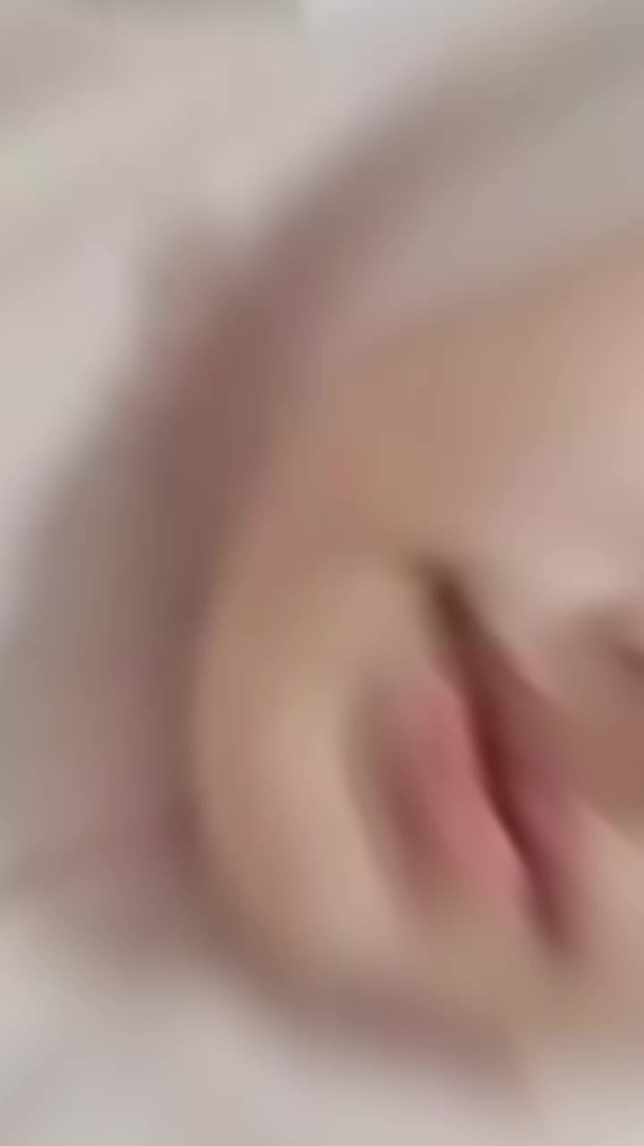 @@OKTA🦖
