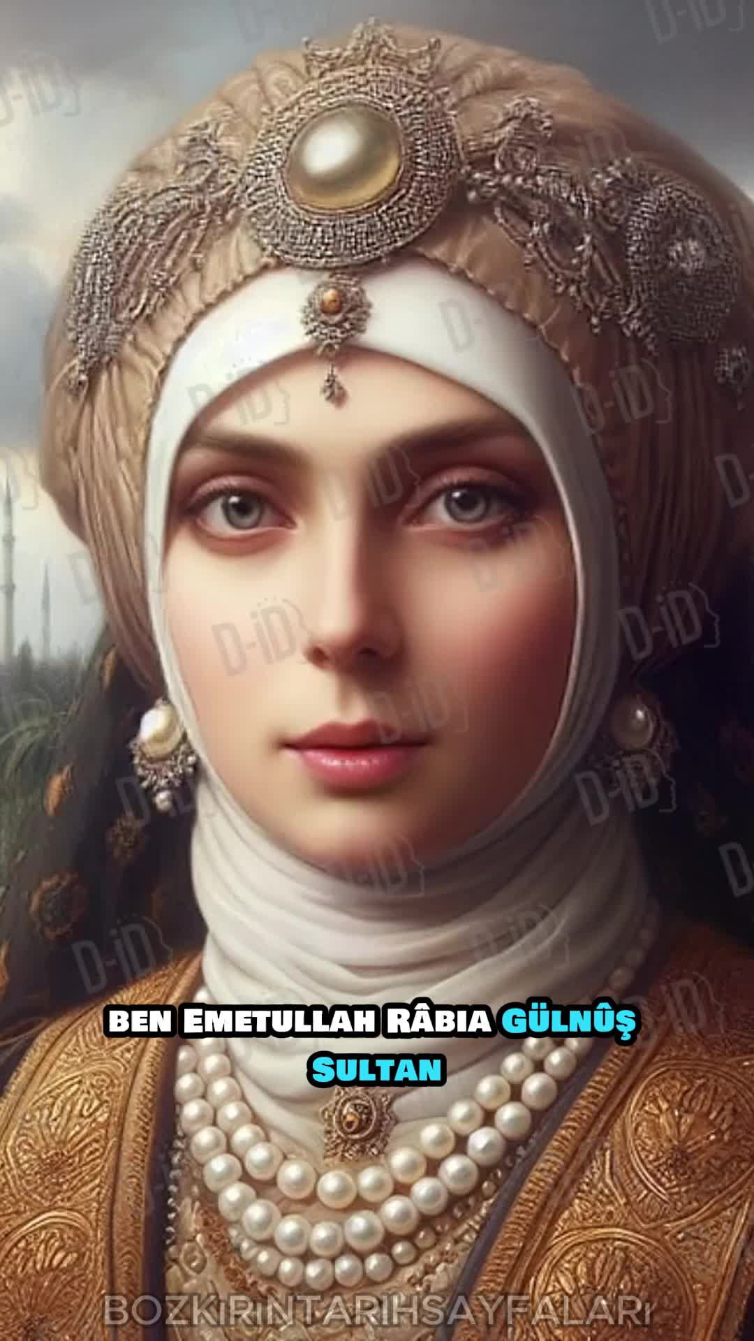 @bozkirintarihsayfalari