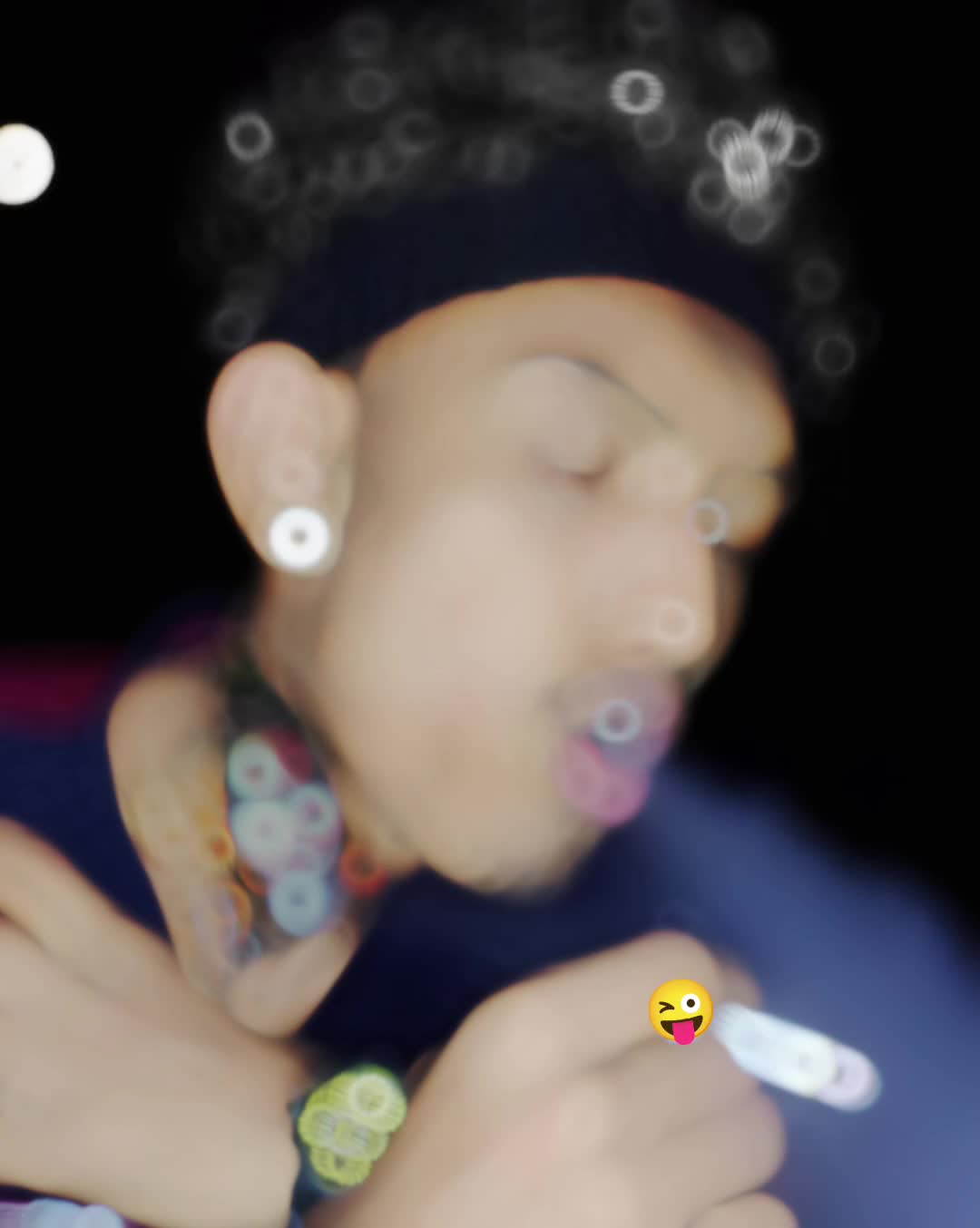 @santoshsaud185